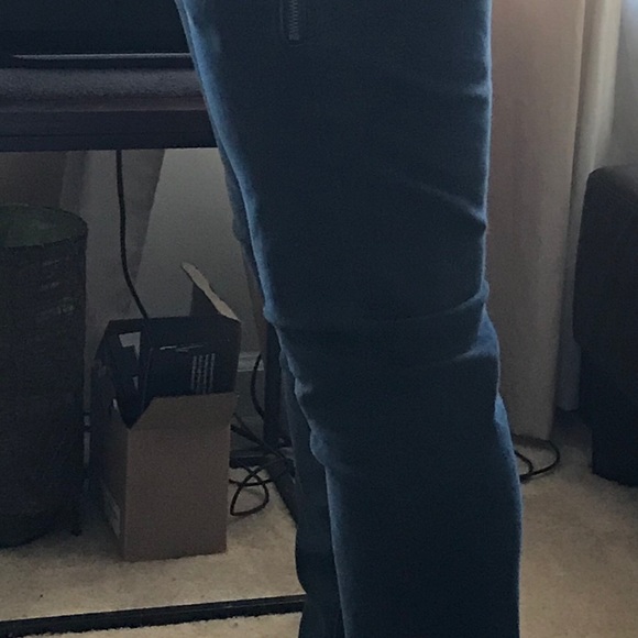 Men’s Levi’s 510 Skinny 36 x 32 NWT - Picture 4 of 10